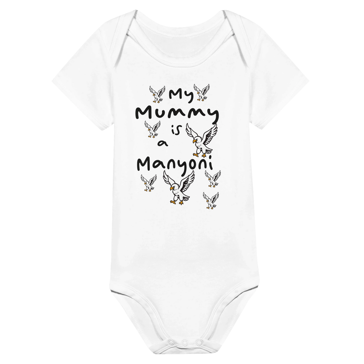 ddbcd9ef-4f6f-4295-a763-01a27f0ecf55