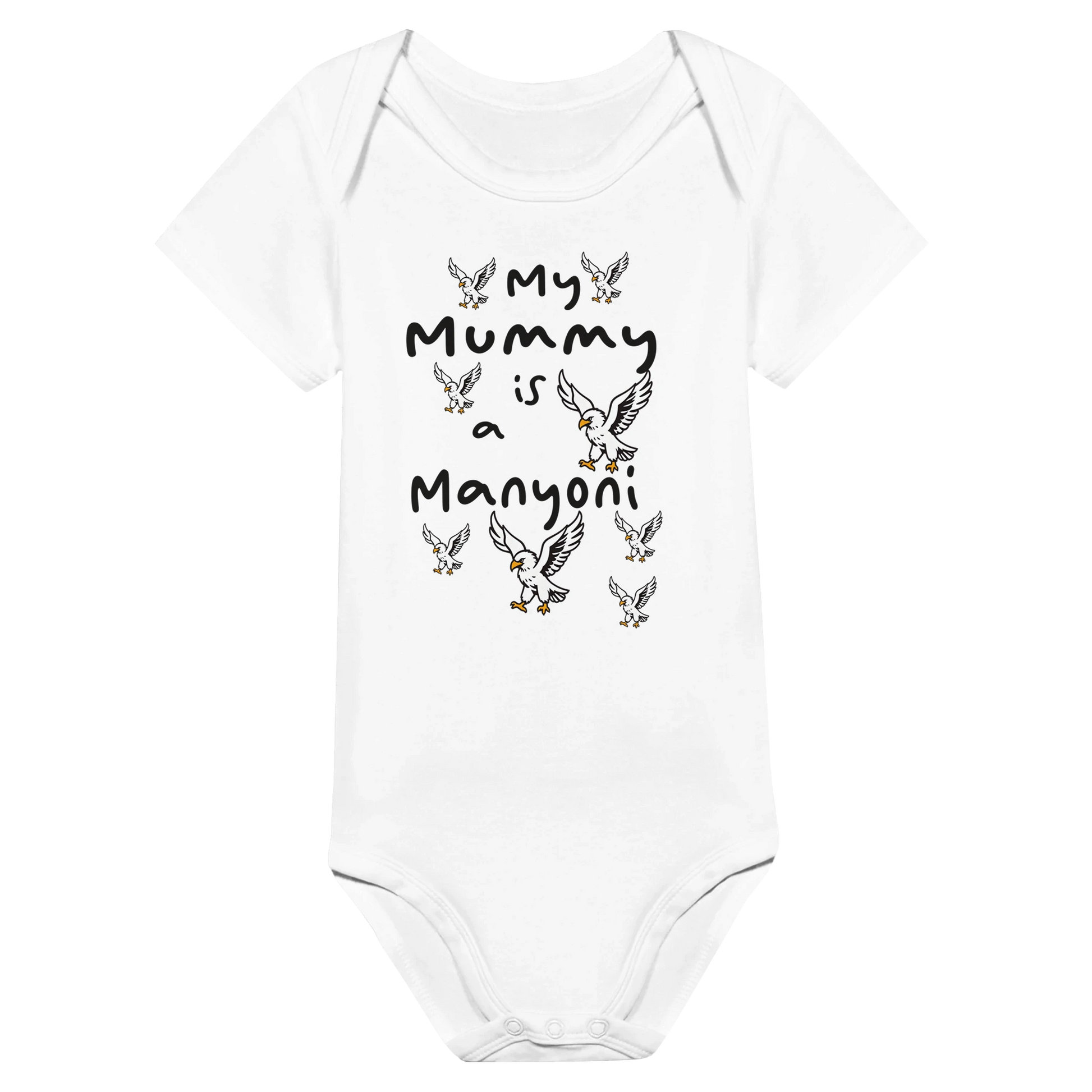 ddbcd9ef-4f6f-4295-a763-01a27f0ecf55