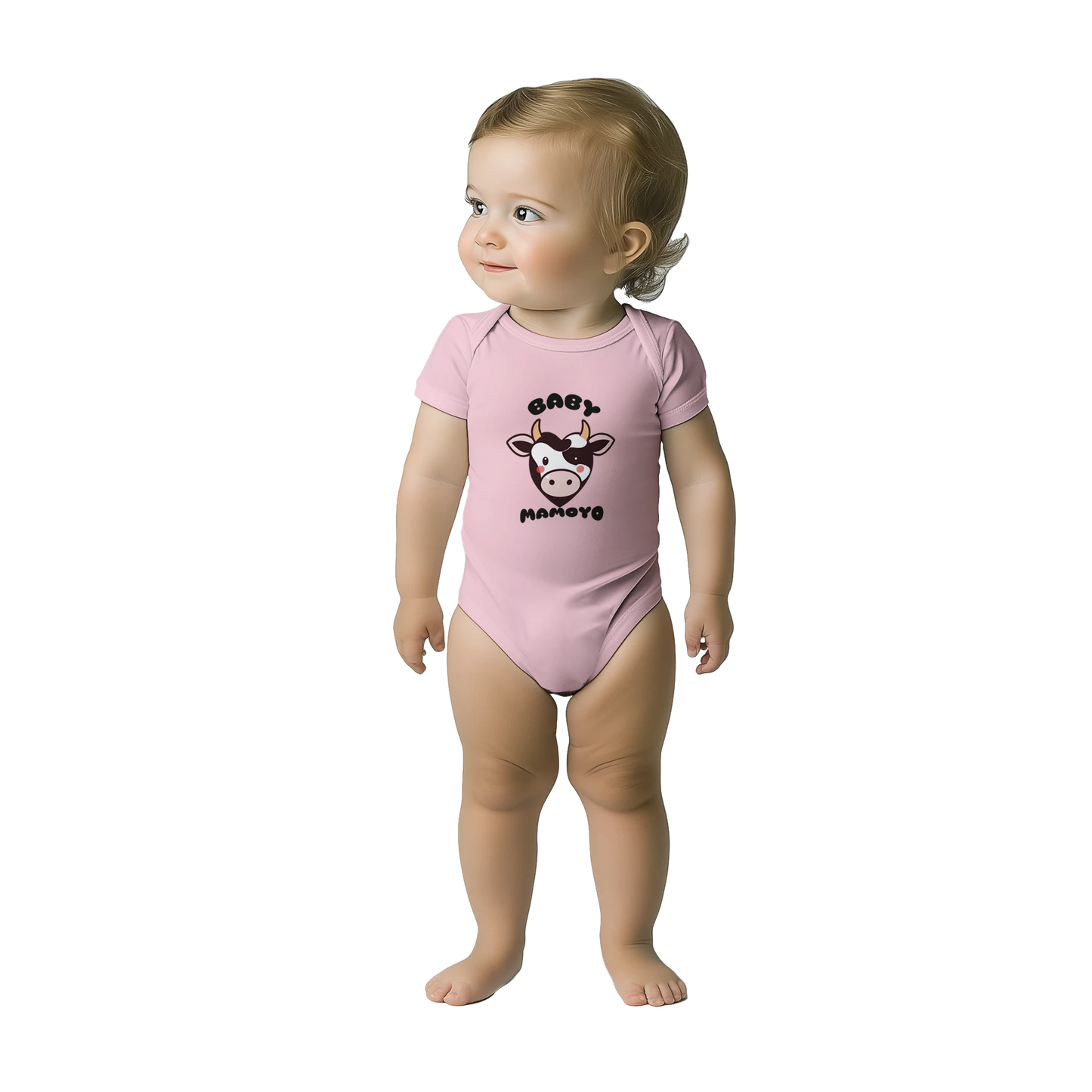 ddd67ae1-670b-4df8-8bf1-ca0723d0ffbf