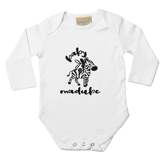 e03898f2-eb7a-411f-91e6-ee3d75bacd44