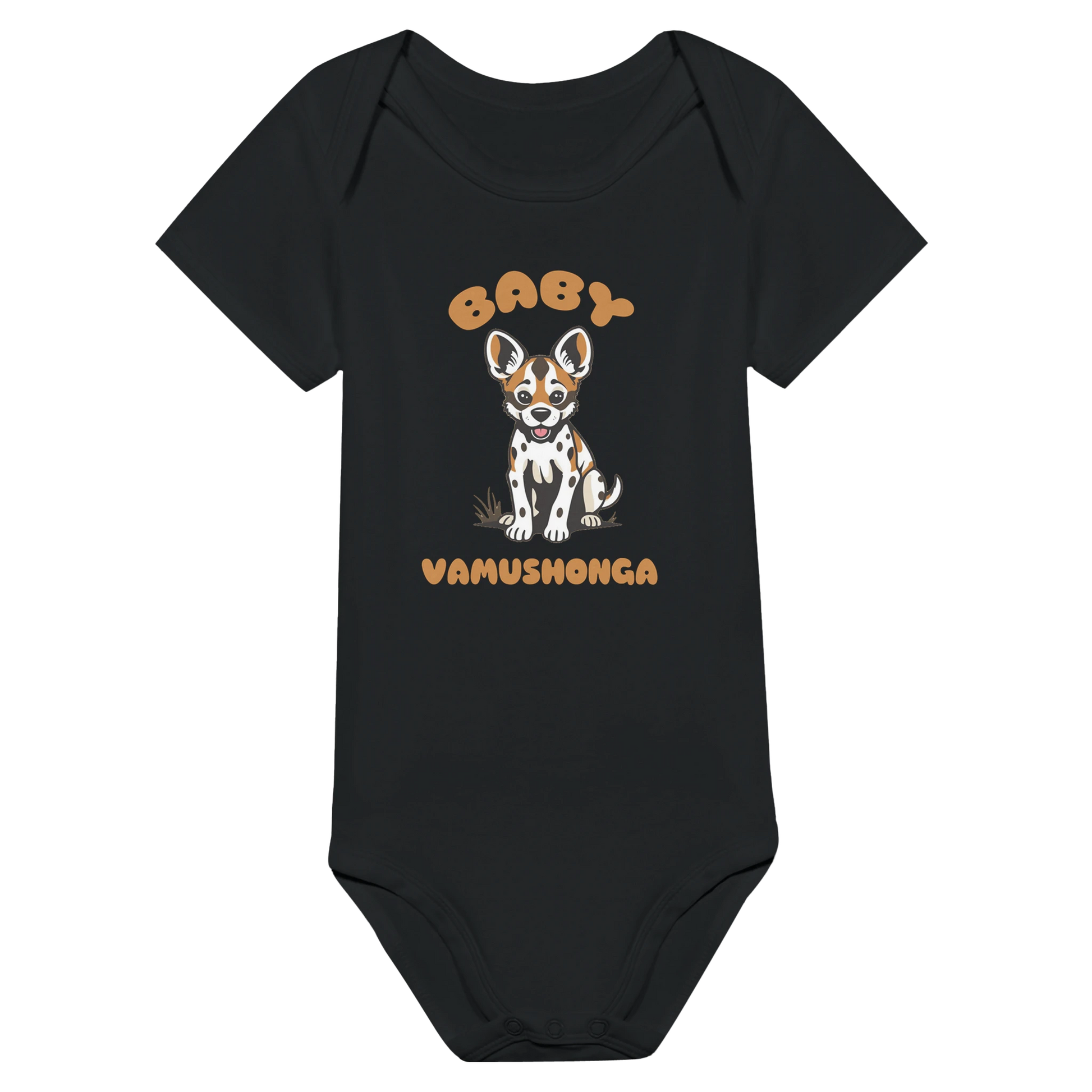 e0f9c1f0-4868-4adc-9e46-4cd5f3896367