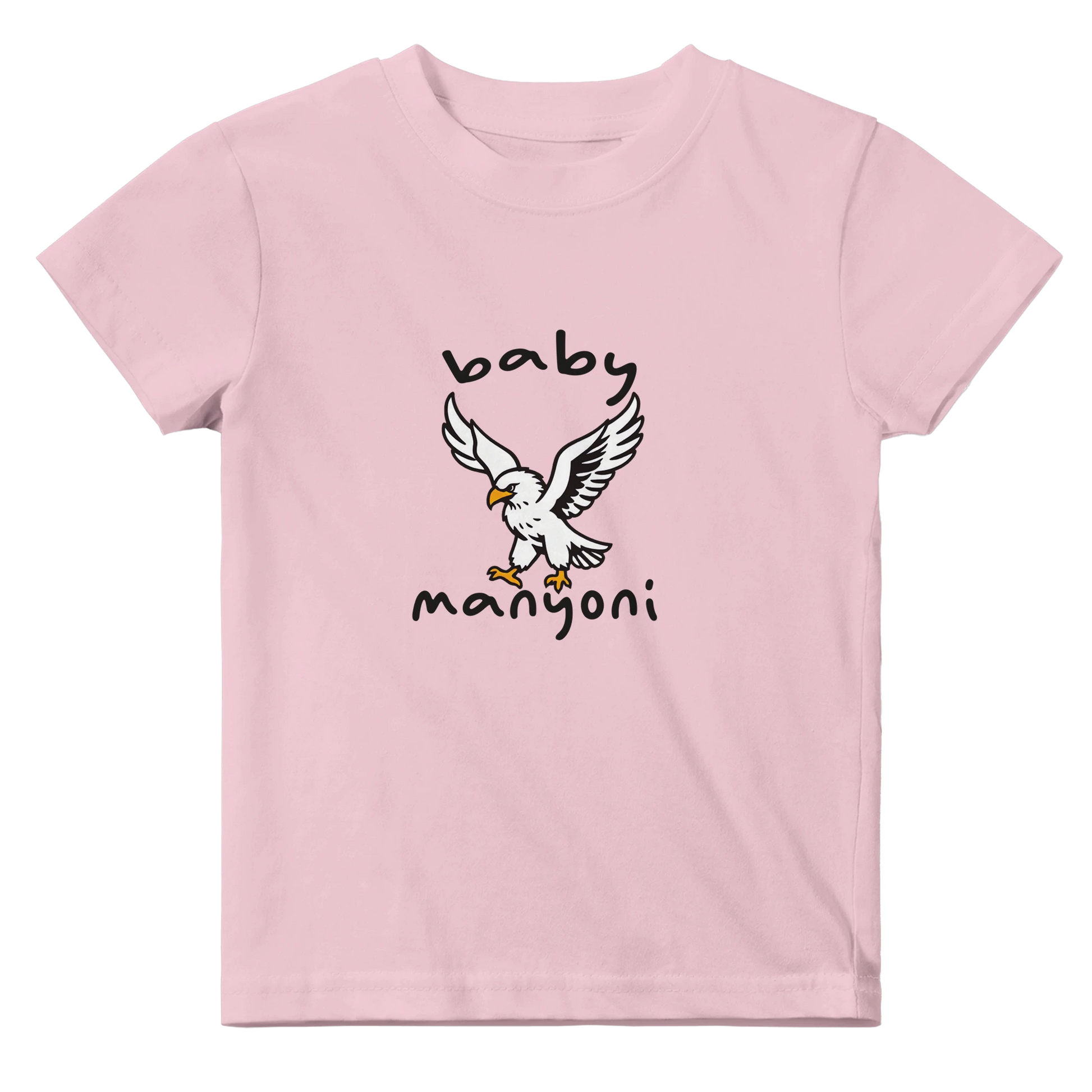 e13ebfd3-c6d0-4e60-8c9d-407661f769aa