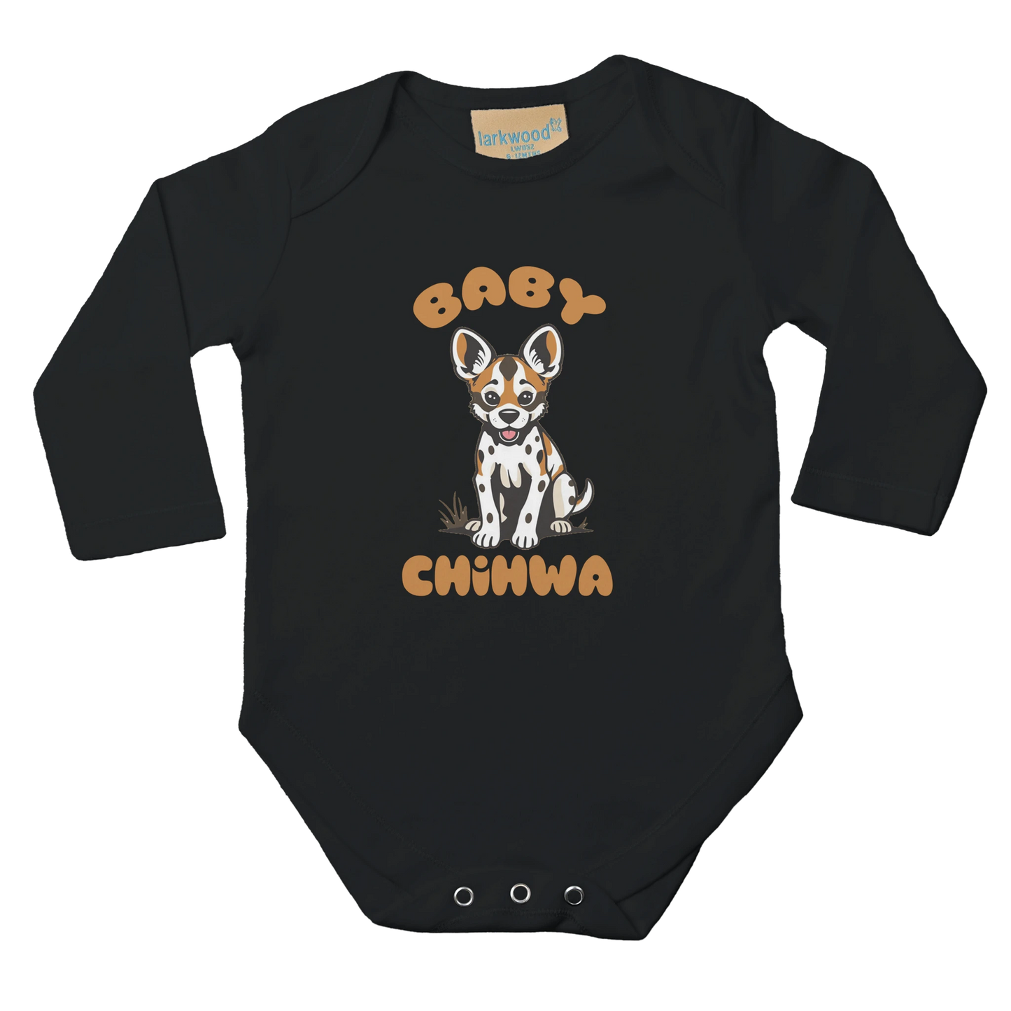 e1530dc5-daac-411a-9d25-7b4c96ce773e