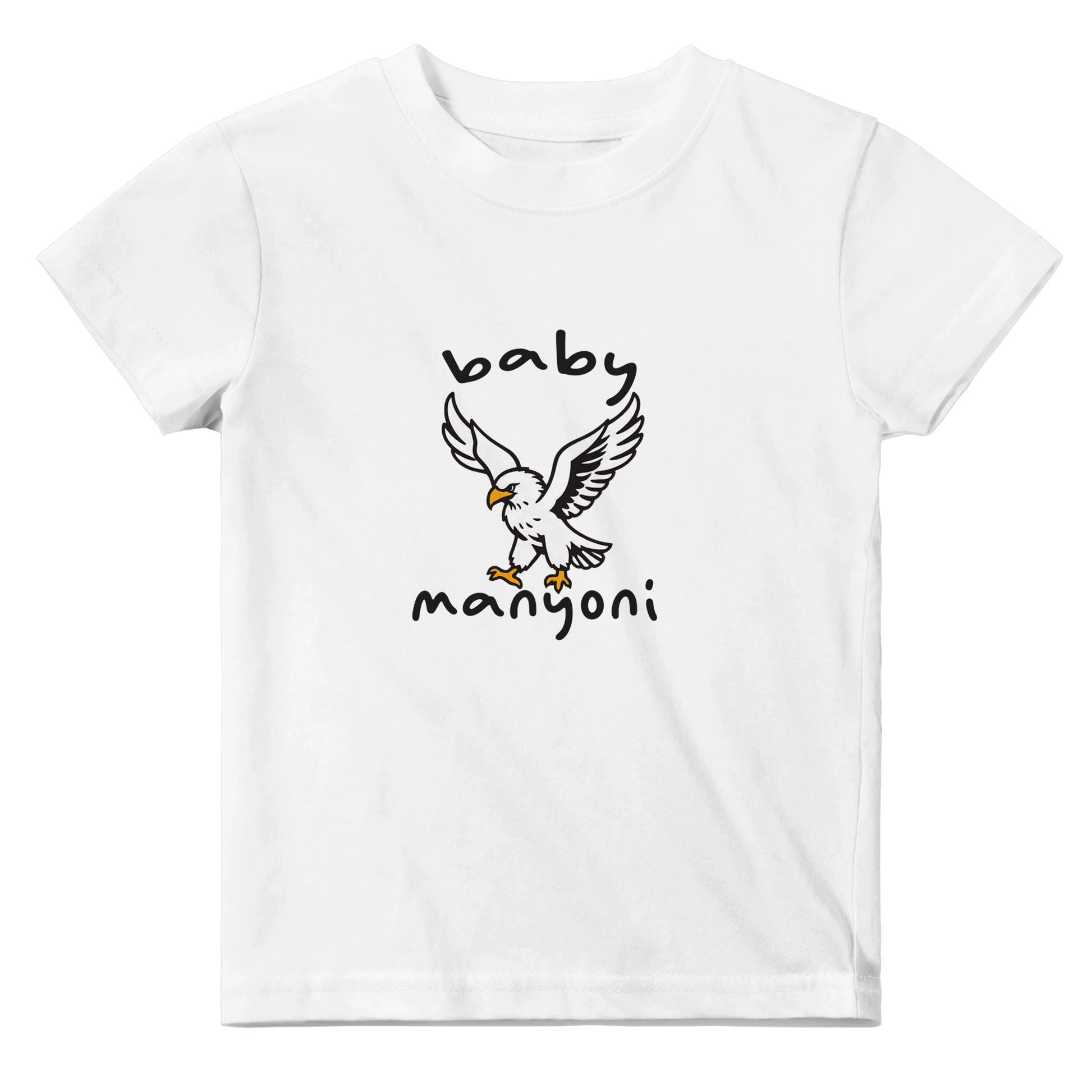 e1c59733-f720-4d91-b17a-8d1e58656e39