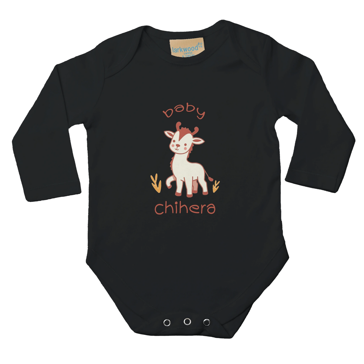 e331f1c2-5185-4652-9203-7ab7d4530a89