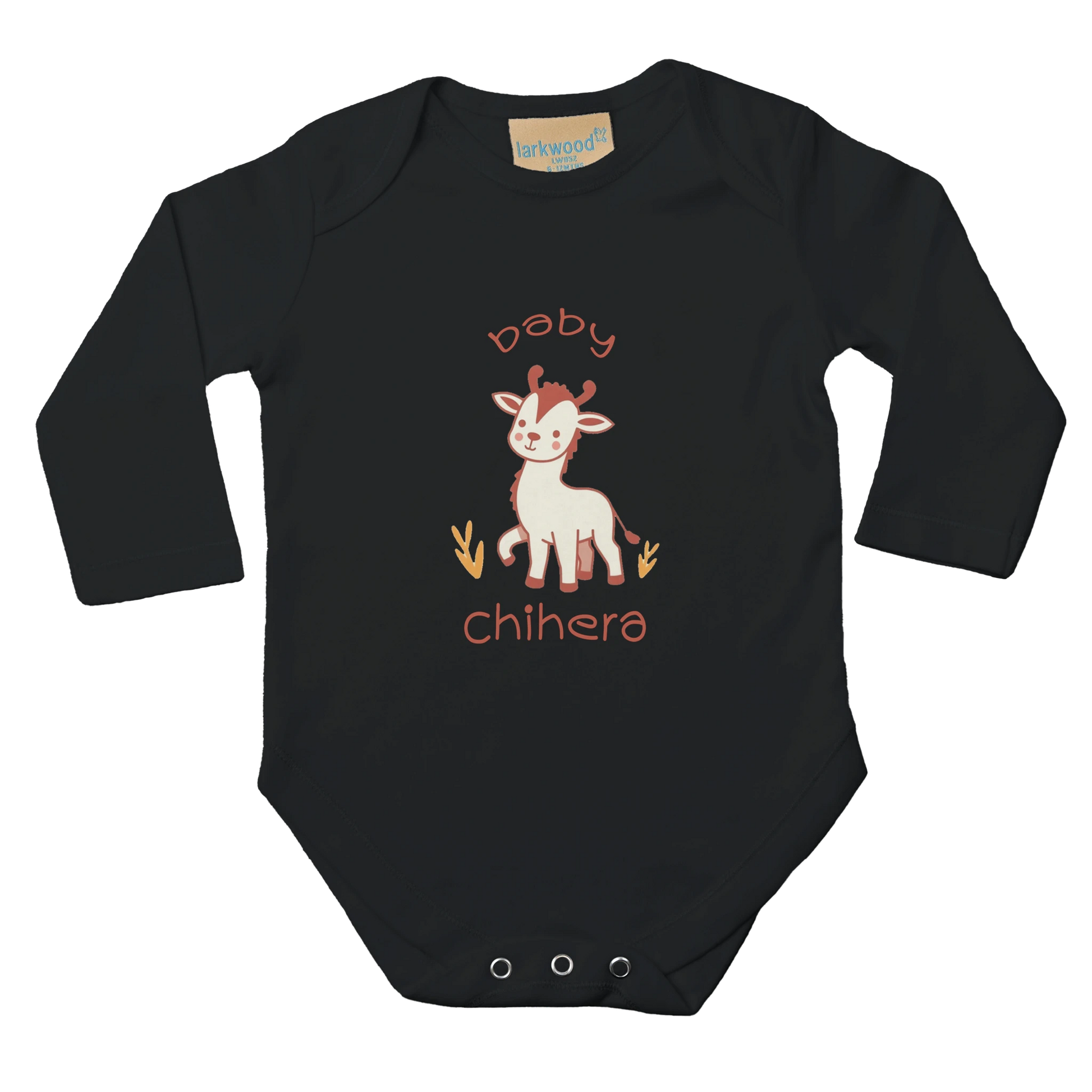 e331f1c2-5185-4652-9203-7ab7d4530a89