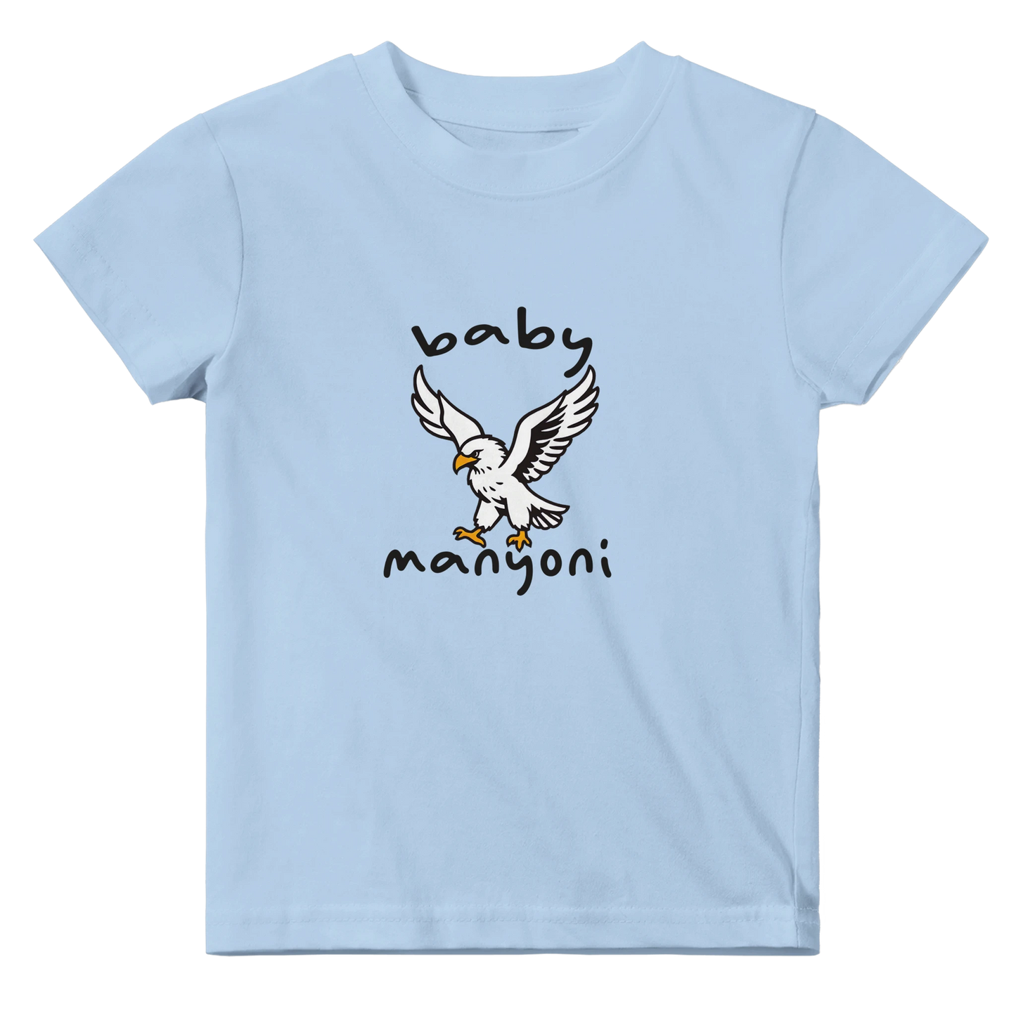 e4a3773a-7a97-4662-9eba-42870ce17e72