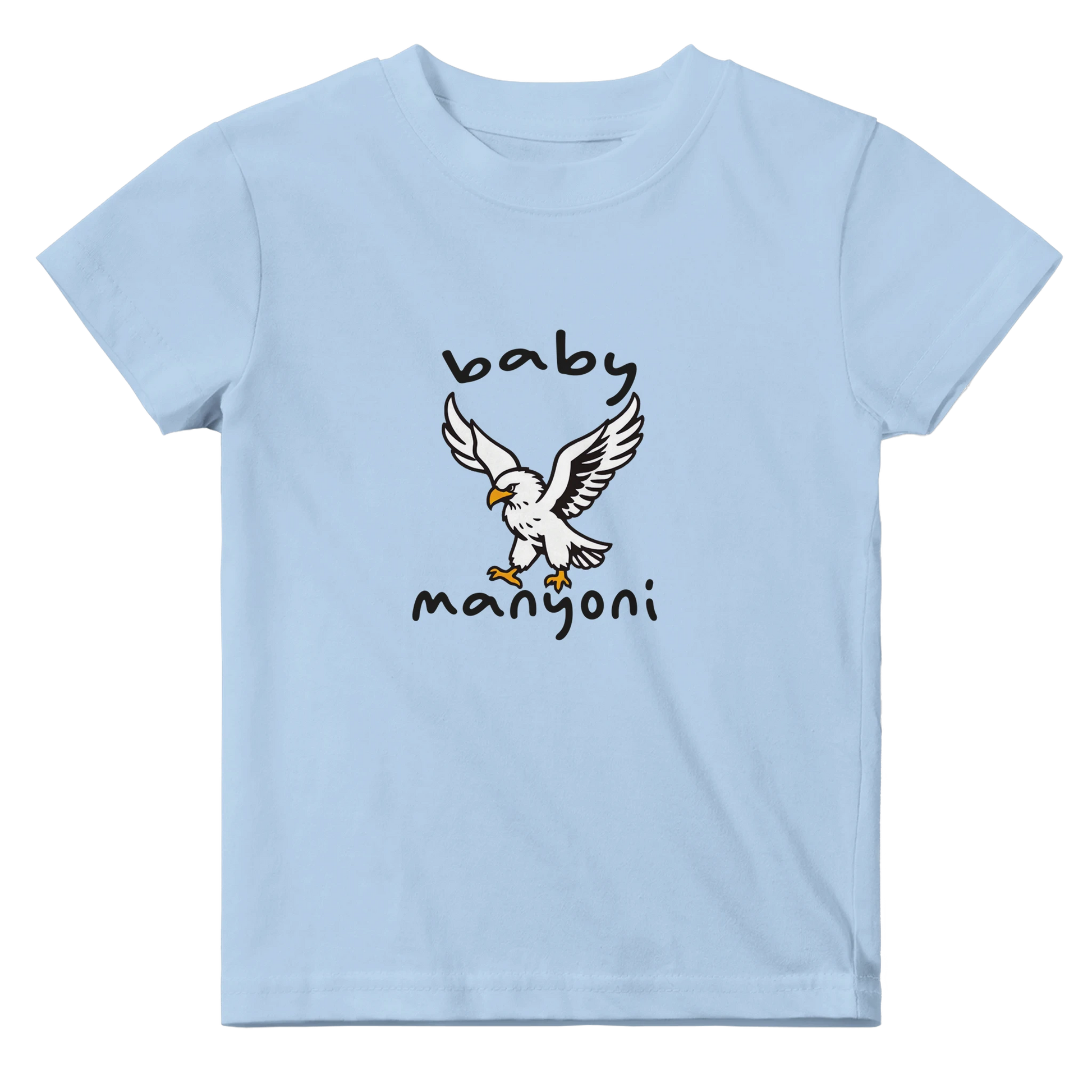 e4a3773a-7a97-4662-9eba-42870ce17e72