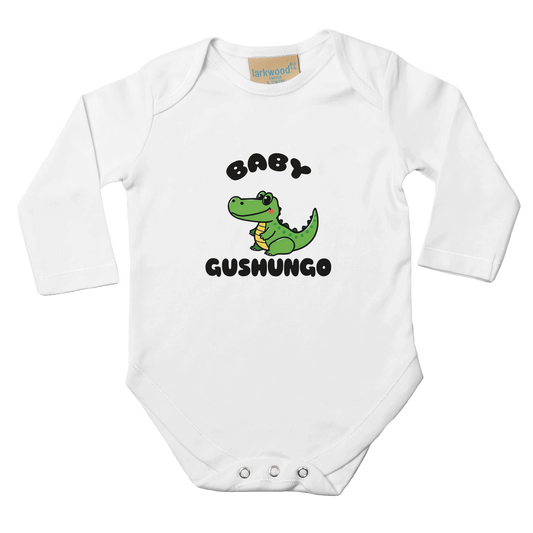 e538f94b-f317-406a-9b22-9abe0496f5e4