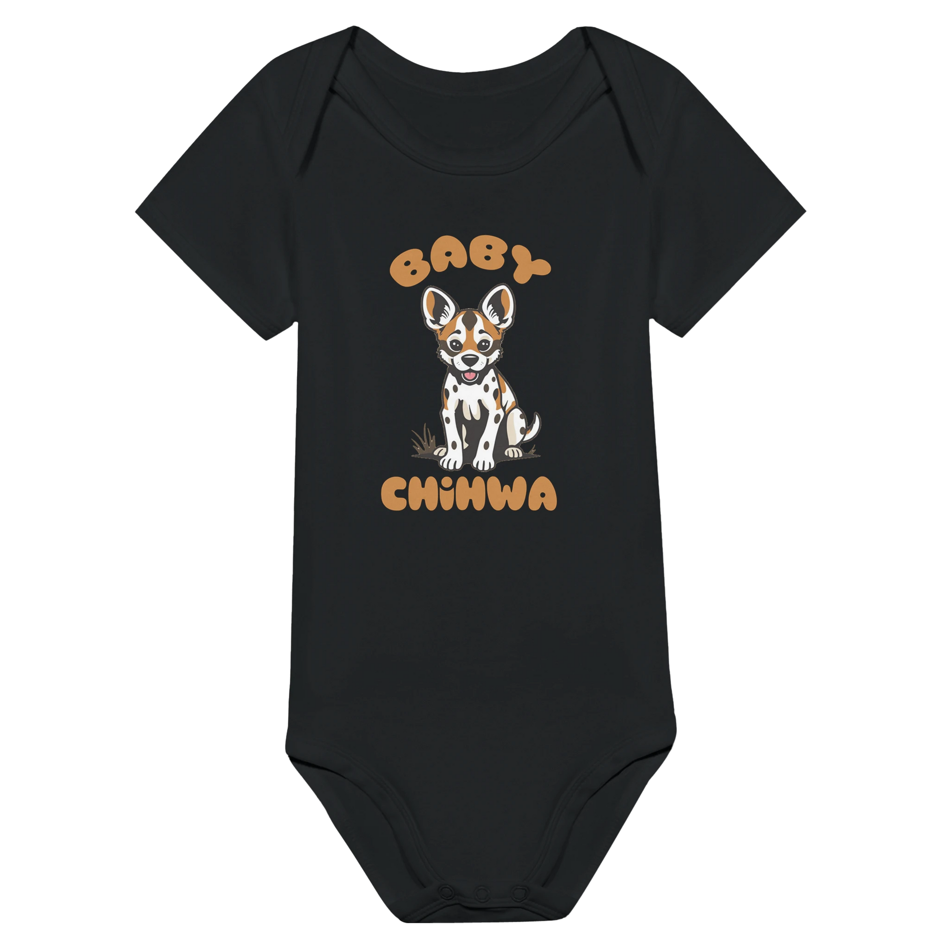 e6189450-e9c6-413e-b427-59be003bfdcc