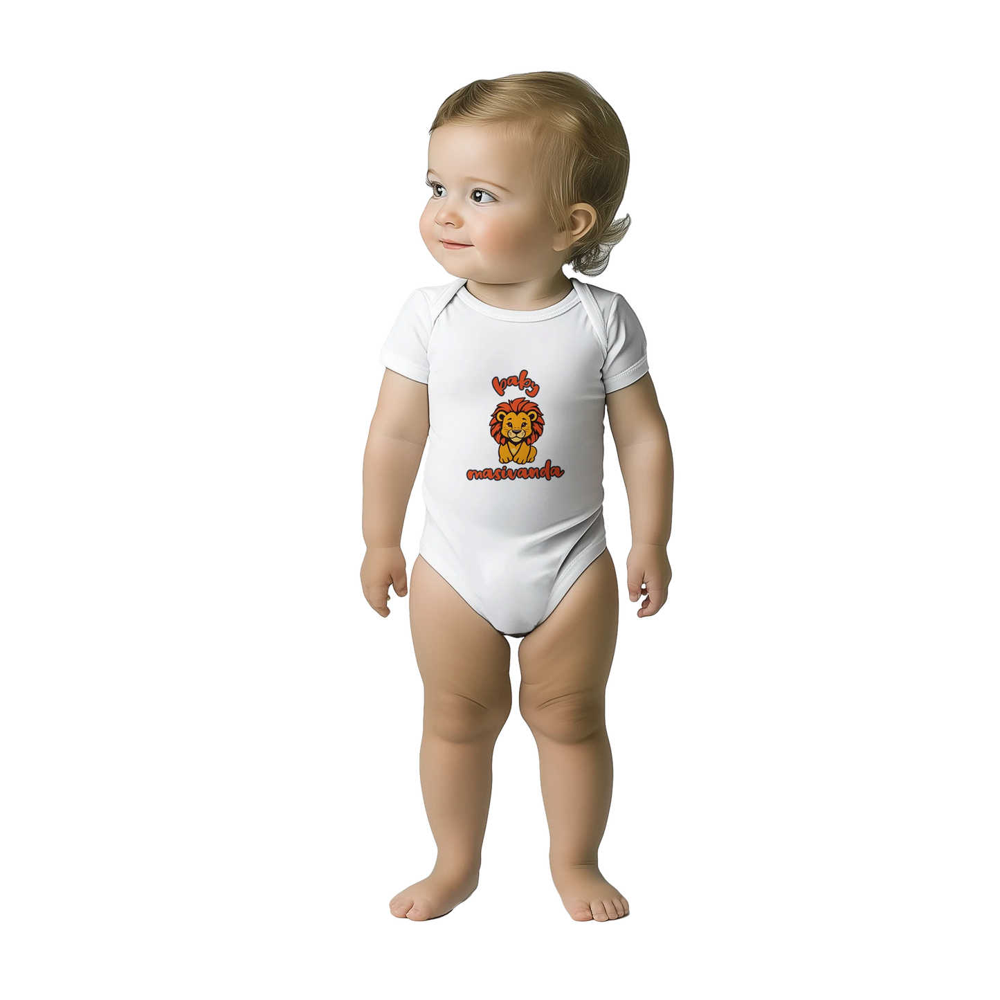 e73a2b2b-1807-4deb-8f9c-9572601552bb