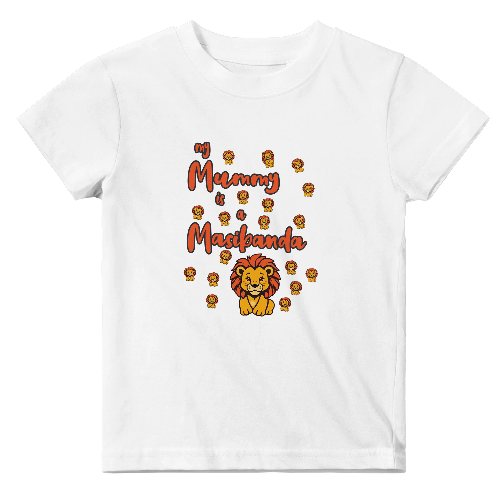 e787b73a-90b5-4563-a037-9127fd2f3b1d