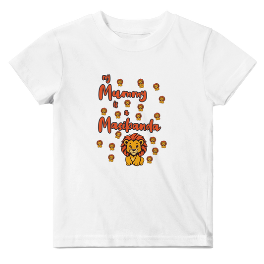 e787b73a-90b5-4563-a037-9127fd2f3b1d