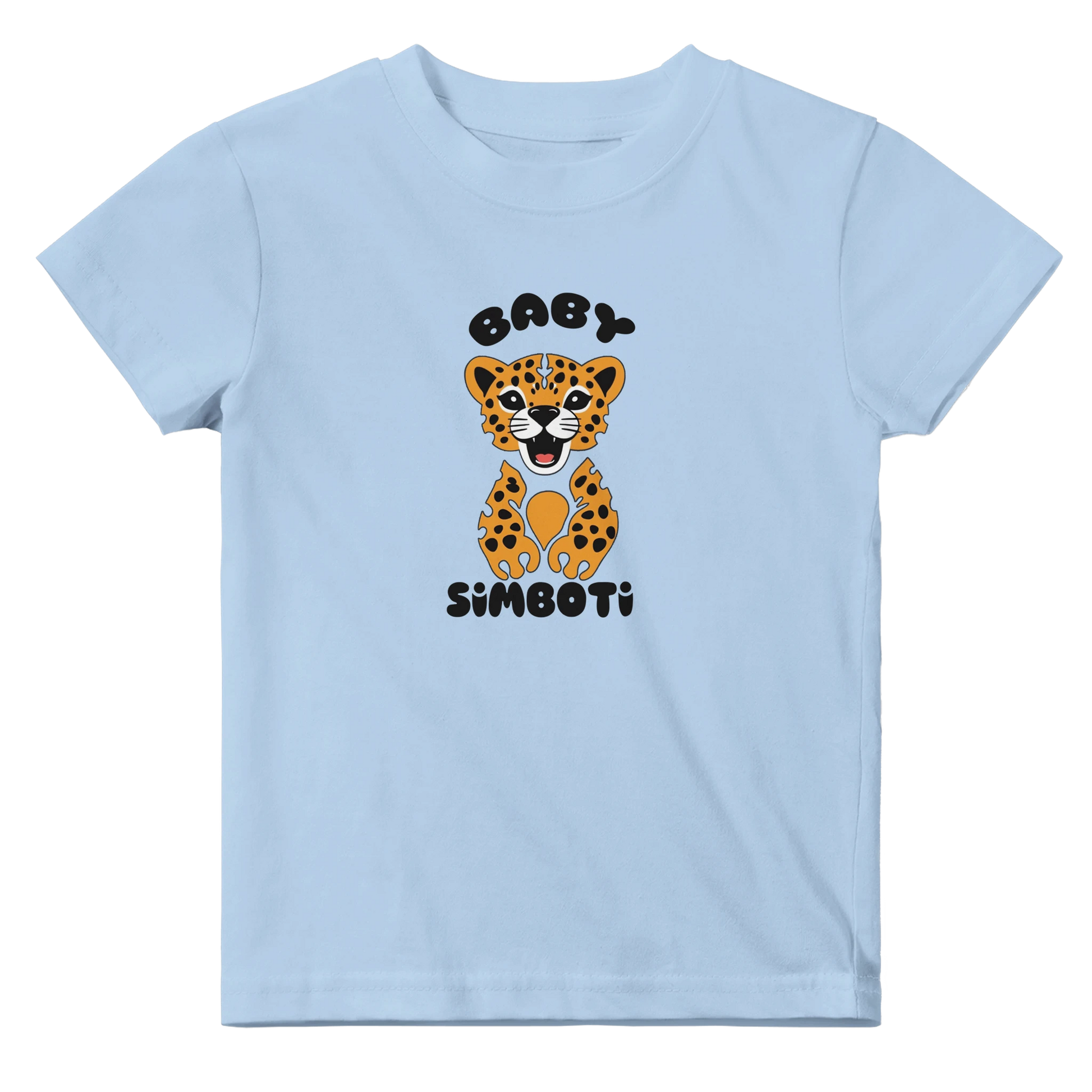 e99a629d-6d44-4f39-9f91-44c268bc965d