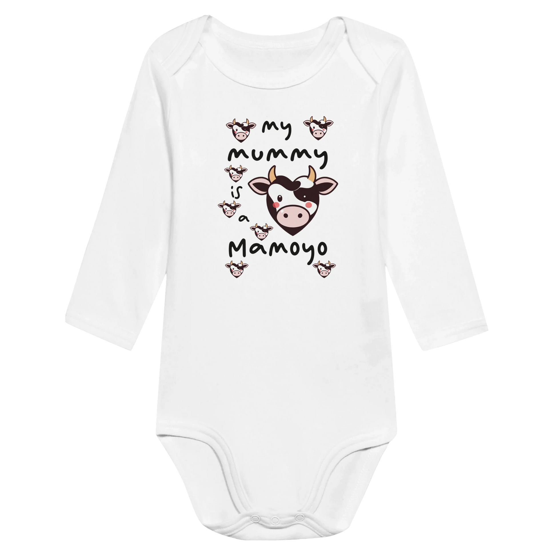 e9d2212c-d195-44f0-bb49-5ec24a089579