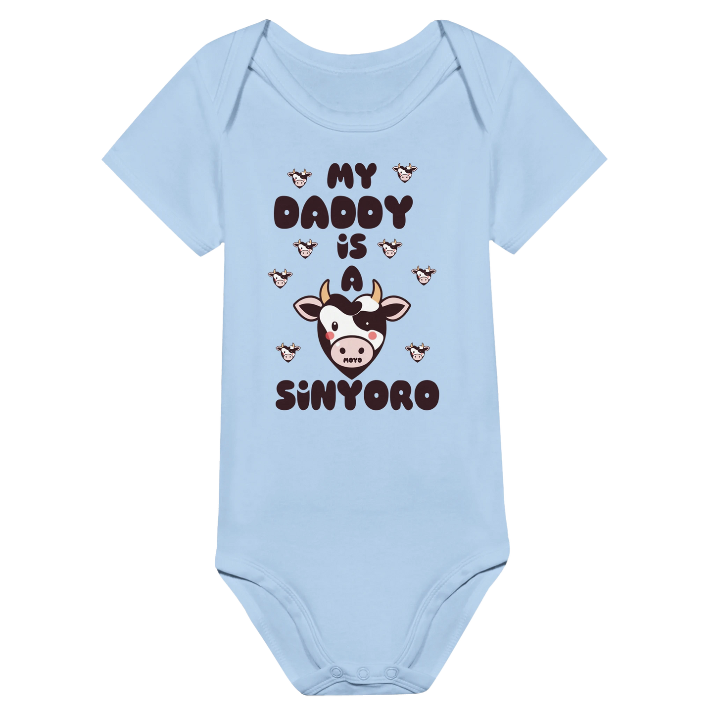 e9fddf9f-3643-4a09-ad4b-e8de5eca311f