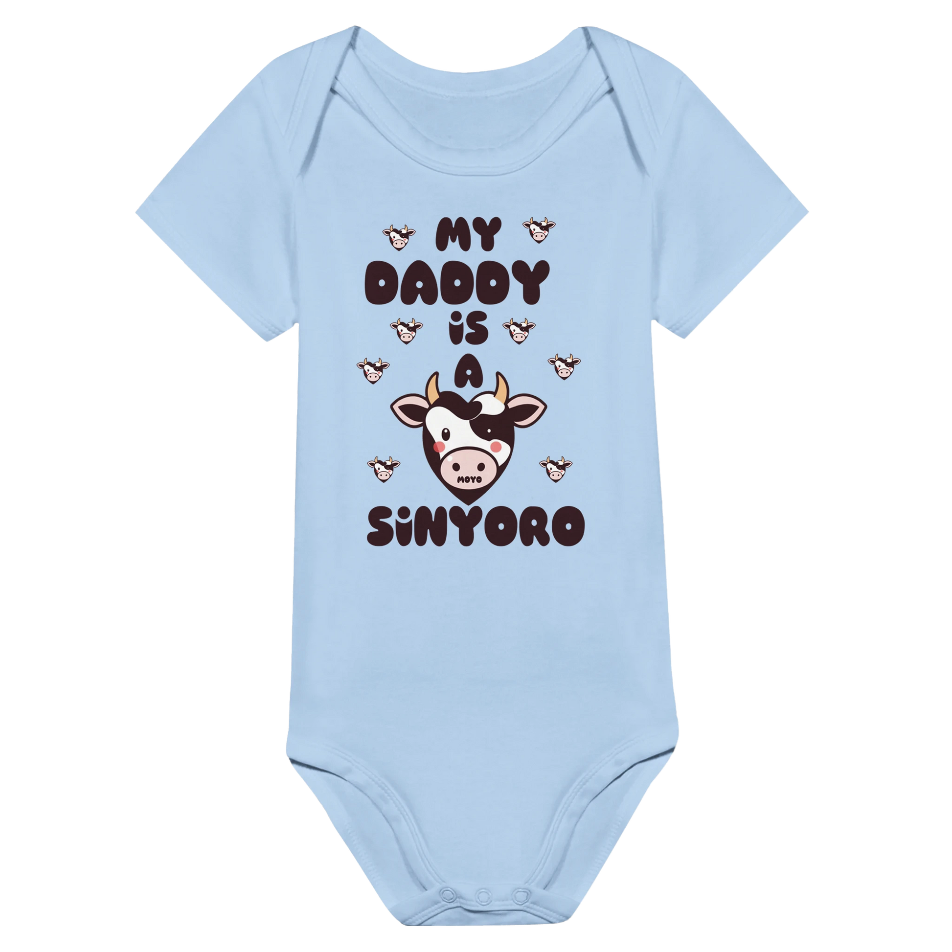 e9fddf9f-3643-4a09-ad4b-e8de5eca311f