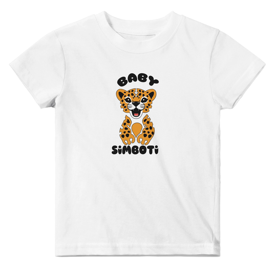 eab78a8b-f5b7-4209-9443-6cc5c010cc0a