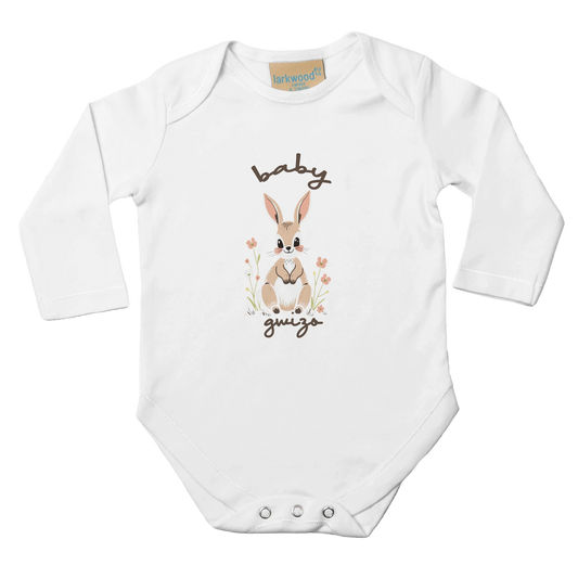 ebe4b7b3-d294-4e28-943a-4fe085716df2