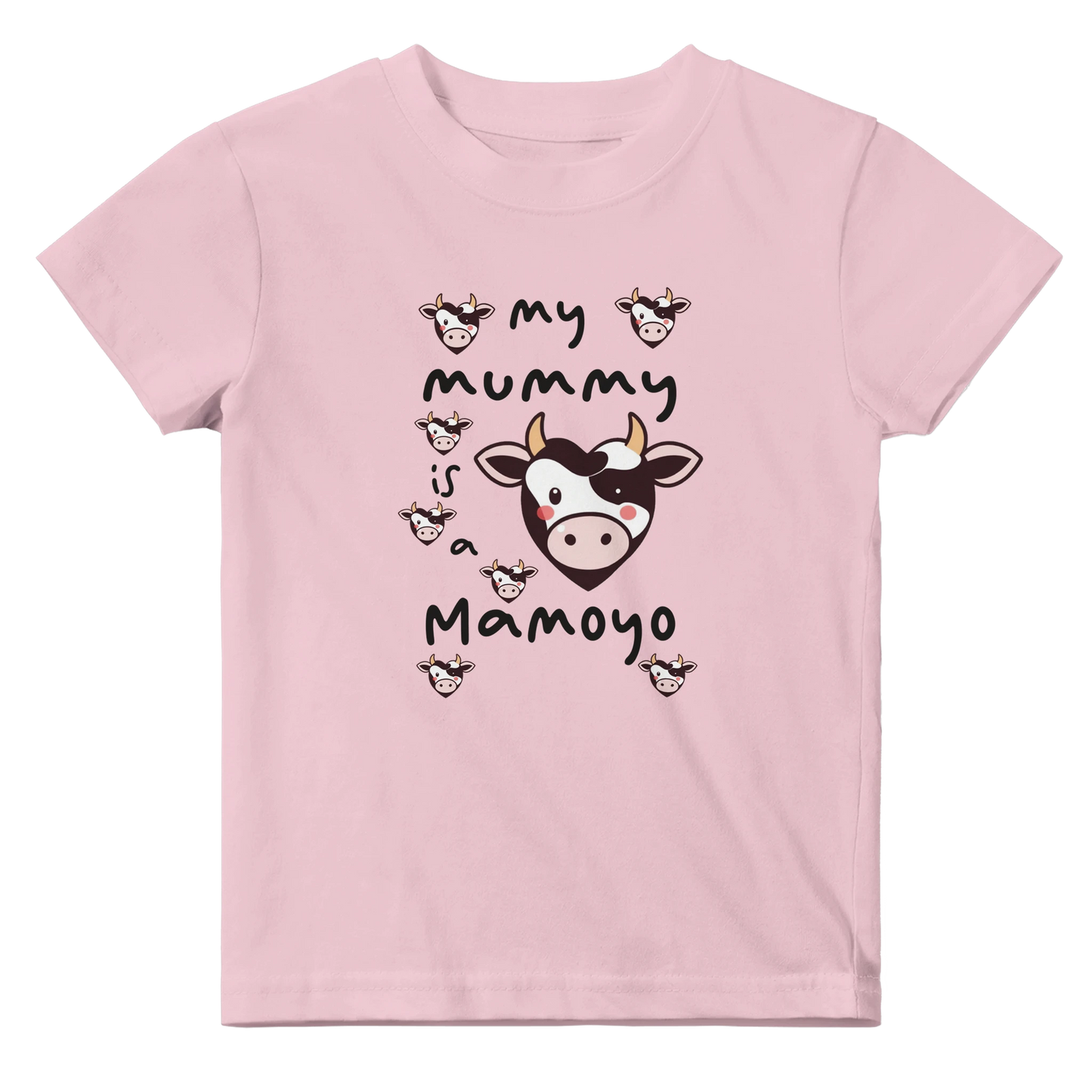 ee6e65ce-a2b3-4de4-be31-ce1178c68f70