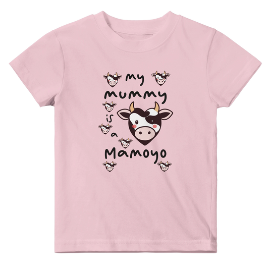 ee6e65ce-a2b3-4de4-be31-ce1178c68f70