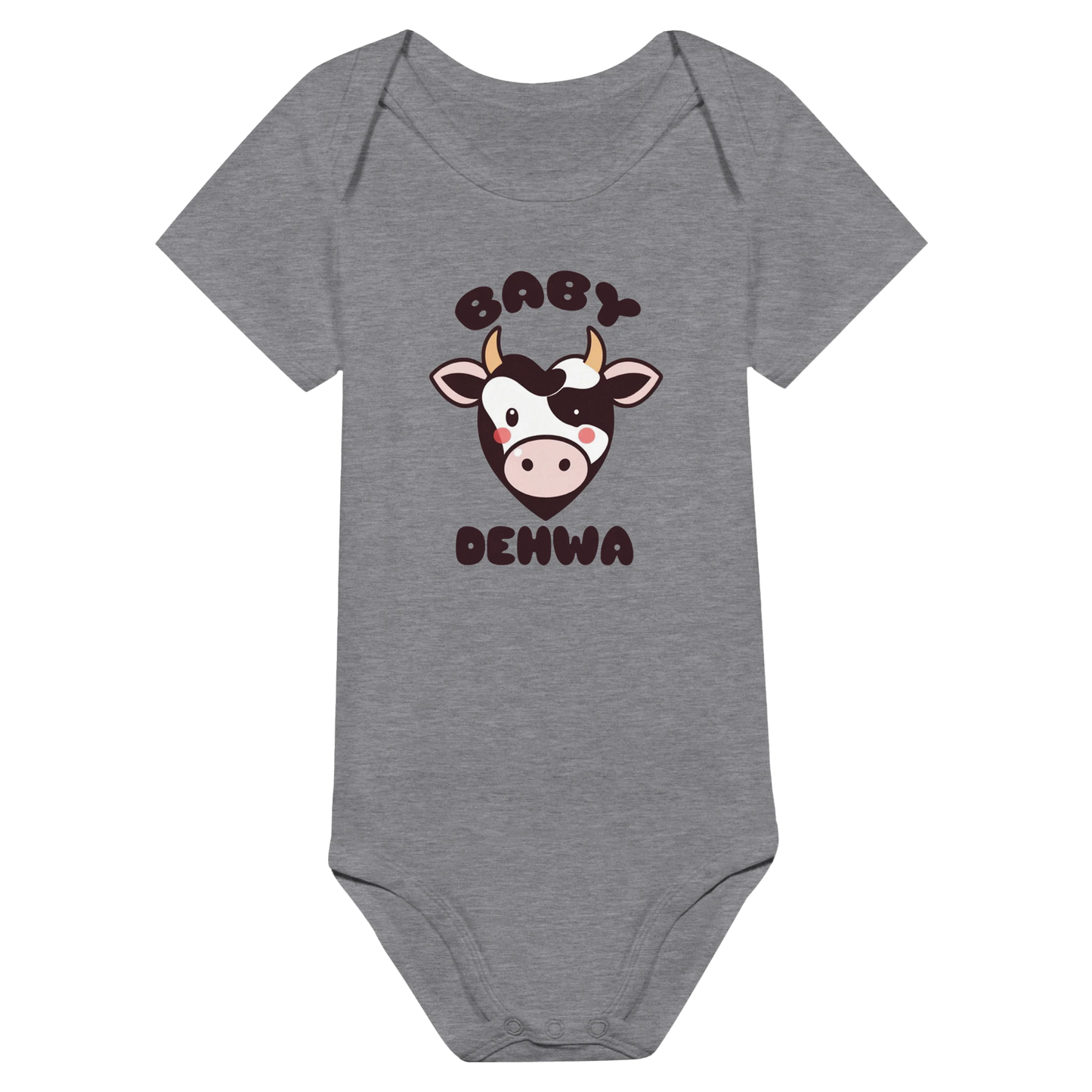 eea33831-5fff-4912-9a8e-776e5ea6c582