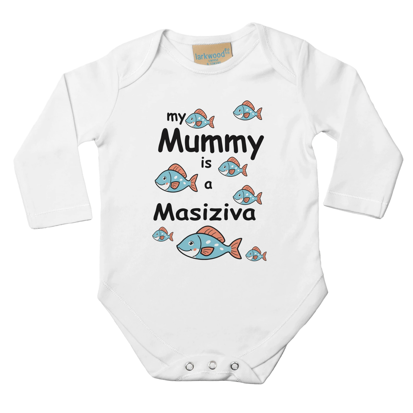 f1d461ff-0367-4725-a660-6745eebea44b