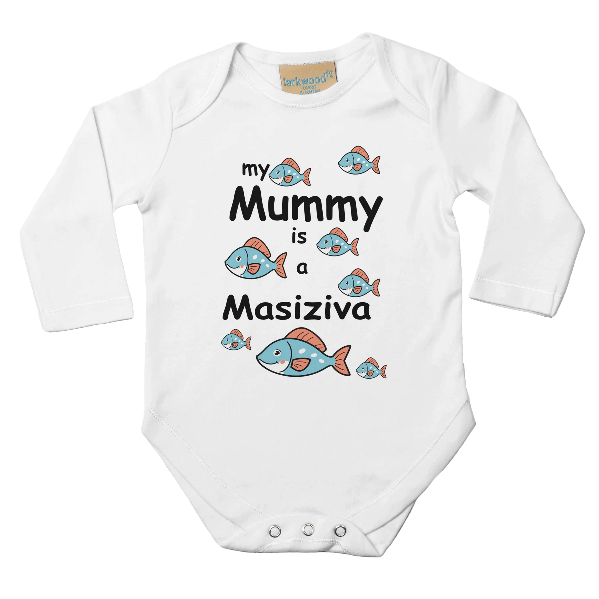 f1d461ff-0367-4725-a660-6745eebea44b