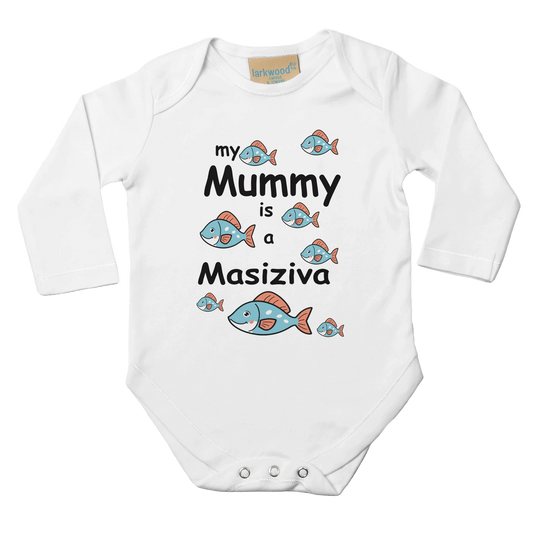 f1d461ff-0367-4725-a660-6745eebea44b