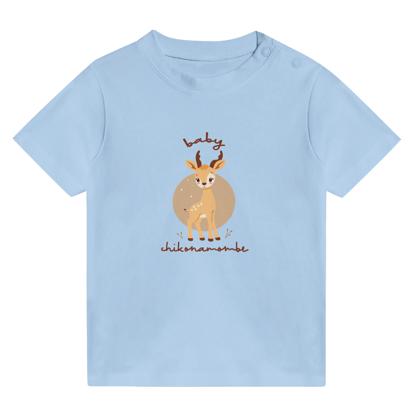 f55bc8d8-c103-4eb7-bf4b-28a58f9e1a3d