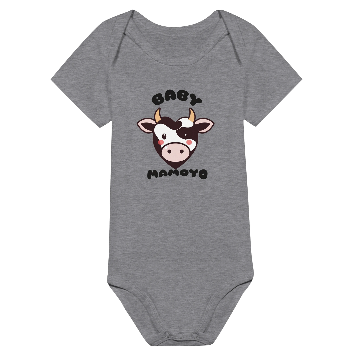 f6480218-60bf-4cc5-a8c8-547dab06ed37