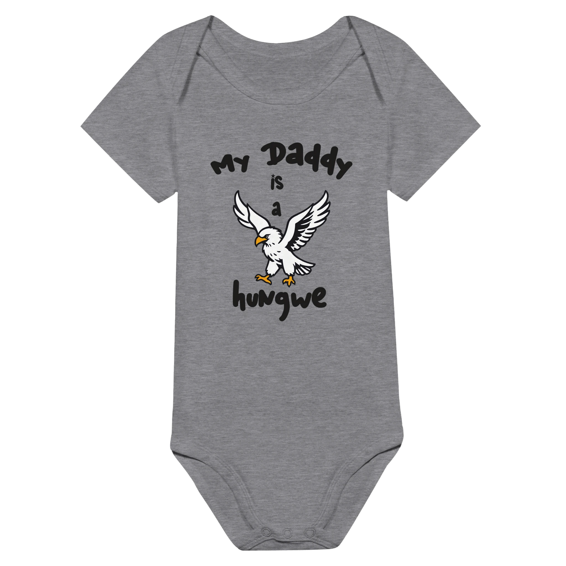 f74826db-80c0-43a2-9299-5c5d23a98979