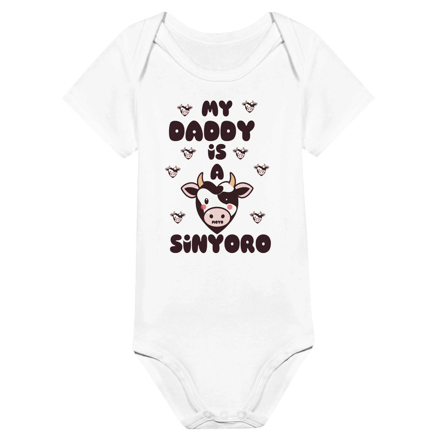 f762d6c7-4a0e-4fb4-bf1a-c9d0e4826dd7