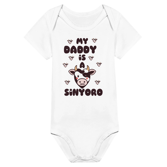 f762d6c7-4a0e-4fb4-bf1a-c9d0e4826dd7