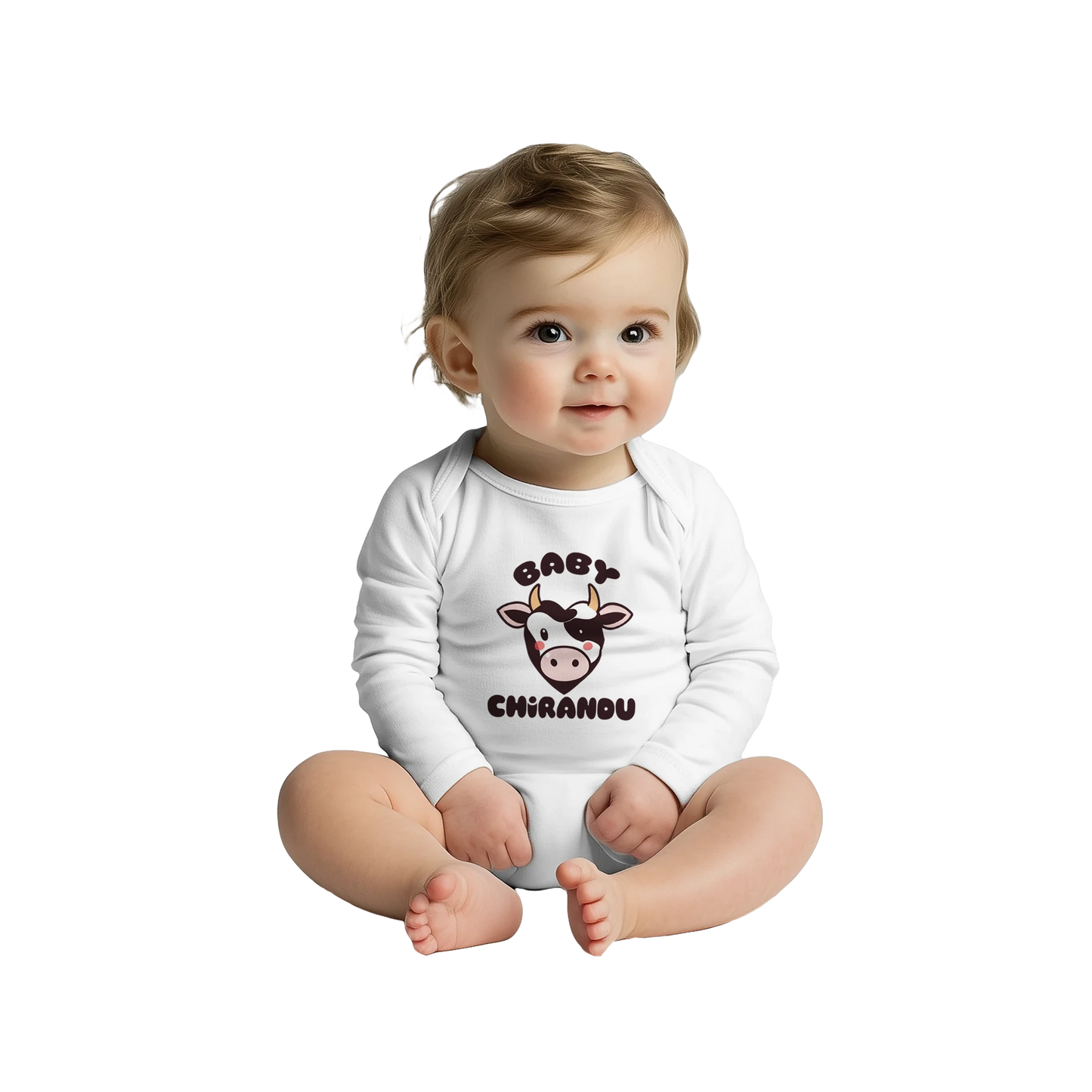 f86a96ce-6599-48f2-9883-a65b291793c7