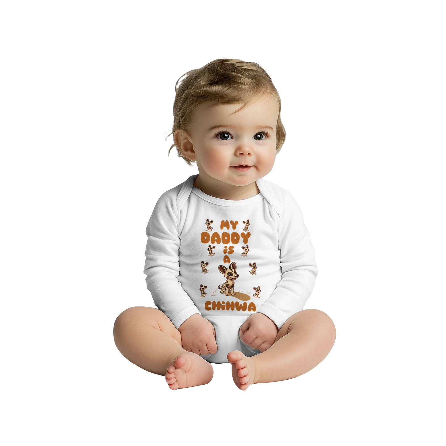 fc129512-020d-4a49-9cb0-0a199ab35ddd