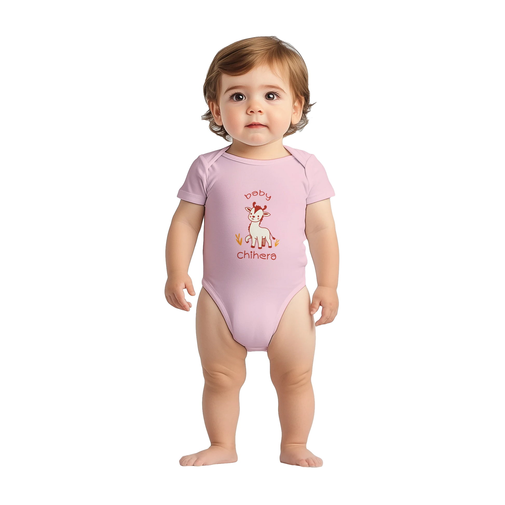 ff5b7b74-9021-41c3-86ba-dfd3a5c3d1a9